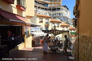 664- Torremolinos 